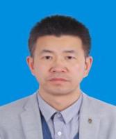 蔡养军 照片