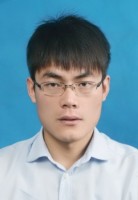 陈二虎 照片