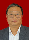 陈协 照片