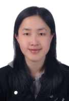 陈叙 照片