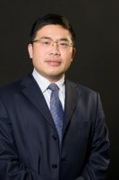 陈良 照片