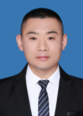 丁俭 照片