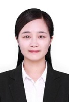 段凤君 照片