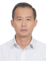 邓赵国荣 照片