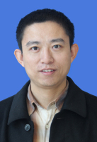都立辉 照片