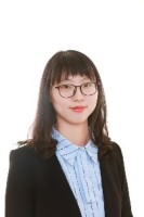 樊凤娇 照片