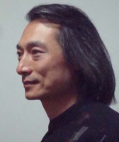 顾学宁 照片