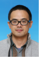 顾远东 照片
