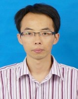 黄宜庆 照片
