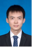 胡建雄 照片