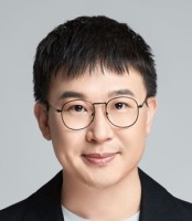 卫诗磊 照片