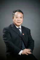 胡永远 照片