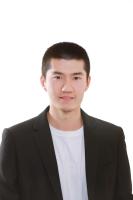 胡鞒缤 照片