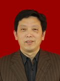 黄建远 照片