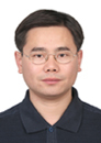 吴俊涛 照片