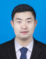 蒋栋磊 照片