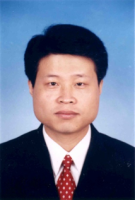 吴国清 照片