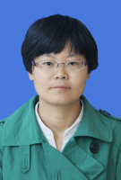 孔令艳 照片