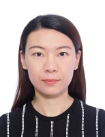 刘建辉 照片