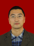 刘成付 照片