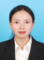 李向菲 照片