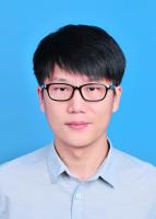 李彭 照片