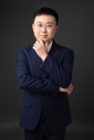 李海峰 照片