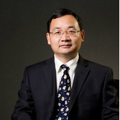 李连军 照片
