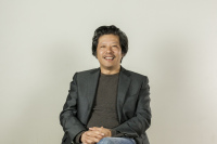 李龙生 照片