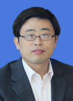 梁勇 照片