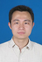 陆继来 照片