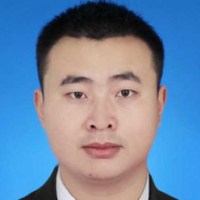 刘金良 照片