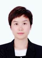 吴晓君 照片