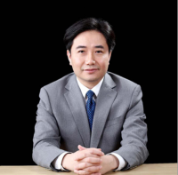 梅景辉 照片
