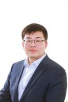 马高兴 照片