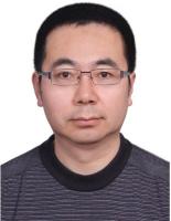 吴江 照片