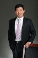 钱坤 照片