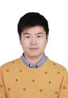 史兴杰 照片
