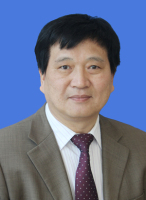 宋伟 照片