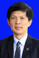 宋学锋 照片