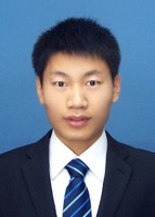 宋海昭 照片