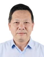 施元冲 照片