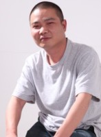 施建中 照片