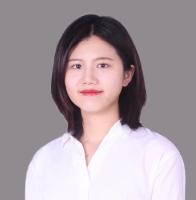 沈煜 照片