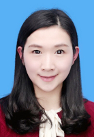 石嘉怿 照片