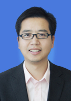邵小龙 照片