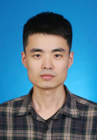 唐培安 照片