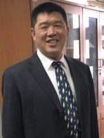 唐福元 照片