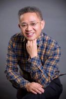 陶纪坤 照片