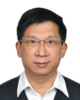 吴素君 照片